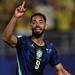 منتخب البرازيل.. البرازيل تهزم هايتي بثلاثية في كأس العالم 2026