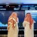 "تاسي" يستهل أولى جلسات الأسبوع على تراجع 0.12% وسط تباين أداء القطاعات