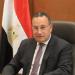 مبادرات وحملات، جهود وزارة التعليم العالي لدعم وتمكين الطلاب ذوي الإعاقة بالجامعات