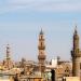 حار في الصعيد والقاهرة تخالف التوقعات، درجات الحرارة في مصر أول أيام الصيف