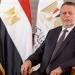 «المركزي» يواكب المعايير العالمية.. البنوك المصرية تعتمد ISO 20022 لتطوير التحويلات المالية والمدفوعات الرقمية