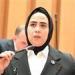 طلب إحاطة بشأن فشل آليات تطبيق مناهج اللغة العربية والدراسات الاجتماعية على طلاب المدارس الدولية