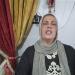 تفاصيل مأساة "فاطمة" ابنة الاسماعيلية ضحية قروض الشركات (فيديو)