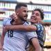 كأس العالم، تشكيل العراق المتوقع أمام فرنسا في الجولة الثانية