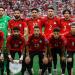 إبراهيم حسن: منتخب مصر يعود إلى سبوكين بعد رفض الأمن الإقامة في سياتل