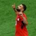 محمد صلاح: ما حققناه أمام نيوزيلندا إنجاز عظيم وسنقاتل من أجل الصدارة والجميع سيذكر هذا الإنجاز لسنوات طويلة