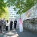 الهيئة الملكية لمحافظة العلا واليونسكو تواصلان دعم برنامج «راوي»