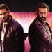 إيرادات أفلام السينما أمس.. 7Dogs يتصدر بـ2.1 مليون جنيه وإذما يلاحقه
