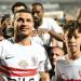 الزمالك يكشف المنصب الجديد لطارق حامد