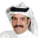 إيران تضغط... وأمريكا تبلغ الحرج