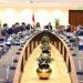 اللجنة الفرعية لدراسة قانون الإدارة المحلية تبدأ جلسات الاستماع بمجلس النواب