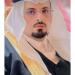 وزير الداخلية في الباحة.. نهج تاريخي للقيادة في مسيرة الوطن