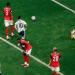 ترتيب مجموعة الأرجنتين في كأس العالم 2026 بعد الفوز على النمسا
