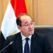 بعد موافقة النواب عليها، وزير المالية يكشف أرقاما وإحصائيات بموازنة 2026/2027