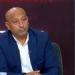 ياسر ريان يعلق على مستوى عمر مرموش ويكشف أسباب تذبذب الأداء
