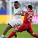 كأس العالم، الأردن يتقدم على الجزائر 1-0 في شوط أول مثير (فيديو)