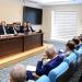 خطة النواب توافق على اقتراح الحكومة بتعديلات على قانون الضريبة على الدخل