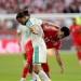 الاردن ضد الجزائر.. الجزائر تقلب الطاولة على الأردن وتحقق فوزًا مثيرًا في كأس العالم 2026