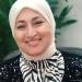طلب إحاطة برلماني بشأن تدني أجور أعضاء هيئة التدريس بالجامعات المصرية