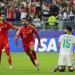 منتخب الجزائر يقلب الطاولة على الأردن ويفوز 2-1 في كأس العالم 2026
