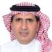 التحصيل الدراسي ومتطلبات سوق العمل