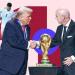 رئيس الفيفا يكشف مفاجأة تنتظر بطل كأس العالم 2026