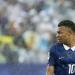 عادل رقم كلوزه ويطارد ميسي، مبابي يكتب التاريخ بعد ثنائية العراق في كأس العالم 2026