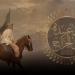 من عظماء الإسلام، أبو عبيدة بن الجراح أمين الأمة وقائد فتوحات الشام
