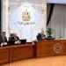 وزير التخطيط أمام مجلس الوزراء: الاقتصاد المصري حقق معدل نمو بلغ 5%
