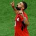 أحمد حمودة: محمد صلاح هرم مصر الرابع.. وحسام حسن أسطورة في اللعب والتدريب