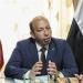 عميد قصر العيني: نظام الامتياز الجديد يستهدف إكساب الطبيب جدارات إكلينيكية محددة