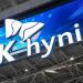"SK Hynix" تخطط لأكبر طرح أمريكي بقيمة 29 مليار دولار