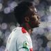 الزمالك يكثف مفاوضاته مع نداي واللاعب يرفض التقسيط
