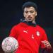 منتخب مصر يعرض التقارير الطبية لحسام عبد المجيد على لجان المونديال تمهيدا لعودته في دور الـ32