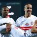 مصدر بالزمالك: لم نحسم معسكر الموسم الجديد والعاصمة الإدارية ليست وجهة مؤكدة