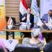 «مكافحة الإدمان» و«التعليم» تتحدان لمواجهة المخدرات داخل الفصول الدراسية