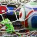 8 بطاقات معلقة، ترتيب أفضل ثوالث المجموعات قبل الجولة الأخيرة من كأس العالم
