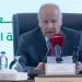 أبو الغيط يترأس أعمال الدورة العادية 58 للجنة التنسيق العليا للعمل العربي المشترك