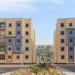 تحذير مهم لمستفيدي الإسكان الاجتماعي.. مهلة أخيرة قبل سحب الوحدات السكنية