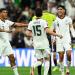 منتخب المكسيك يكرر رقمًا غائبًا منذ 96 عاما في كأس العالم