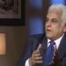 حسام بدراوي: الأزهر صمام أمان بعد 30 يونيو ومواقف الإمام الطيب حافظت على اعتدال الدولة