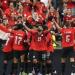 ياسر ريان: الوديات القوية وراء حصد منتخب مصر لـ4 نقاط بالمونديال