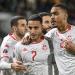 طريقة مشاهدة مباراة تونس وهولندا في كأس العالم 2026