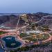 حائل تسجل أكثر من 2.5 مليون زائر خلال 2025