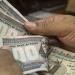 بشرى سارة لـ 11.5 مليون مواطن.. صرف معاشات يوليو بالزيادة الجديدة بنسبة 15%.. والتأمينات تكشف تفاصيل الاستعلام والحصول على المستحقات
