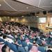 أرامكو السعودية تطرح فرصا استثمارية متنوعة أمام قطاع الأعمال