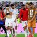 مواجهة حفظ ماء الوجه لنسور قرطاج، موعد مباراة تونس وهولندا بكأس العالم 2026