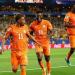 تشكيل مباراة كوت ديفوار ضد كوراساو الحاسمة في كأس العالم 2026