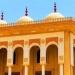 أغلبها في الصعيد، الأوقاف تفتتح اليوم 15 مسجدا بـ 13 محافظة