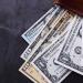 سعر صرف الدولار في البنوك المصرية اليوم الجمعة (آخر تحديث)